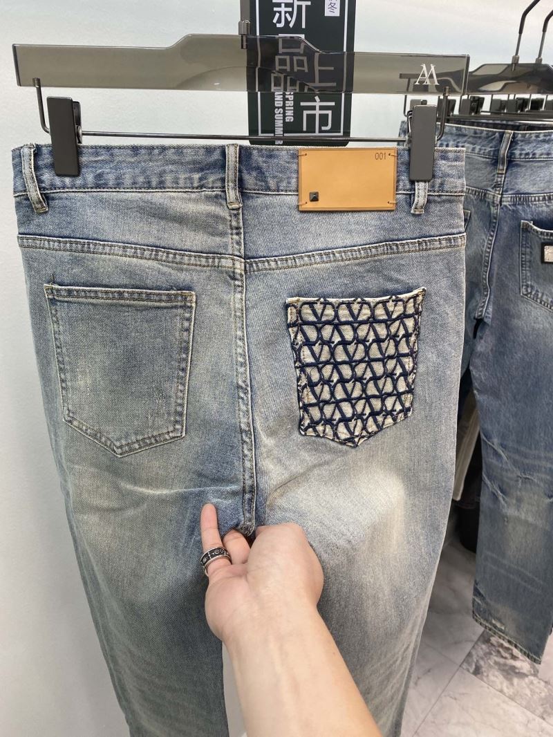 Valentino Jeans